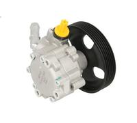 Bomba hidráulica, dirección MEYLE 11-14 631 0005 para C5 III (RD_) 2 2008-2012