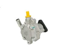 Bomba hidráulica, dirección MEYLE 114 631 0034 para AUDI Q7 (4LB) 3 2006-2008