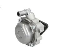 Bomba hidráulica, dirección MEYLE 314 631 0015 para BMW 3 (E46) 2.2 2000-2005