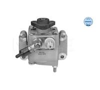 Meyle Bomba de dirección asistida hidráulica 314 631 0019 para BMW 3 Touring