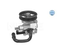 Bomba de dirección asistida hidráulico 37-14 631 0014 MEYLE para HYUNDAI GETZ
