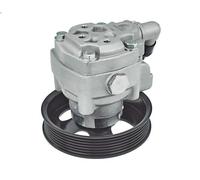 Bomba hidráulica, dirección MEYLE 514 631 0022 para XC90 I (275) 4.4 2005-2010