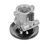 Bomba hidráulica, dirección MEYLE 614 631 0009 OPEL OMEGA A (V87) 2 1986-1994