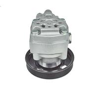 Bomba hidráulica, dirección MEYLE 714 631 0039 para S-MAX (WA6) 2.5 2006-2014