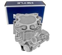 MEYLE Bomba hidráulica, dirección para VOLKSWAGEN: Passat & AUDI: A4 & SKODA: Superb (Ref: 114 631 0007)