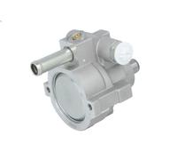 Bomba hidráulica, dirección para BOSCH K S02 000 003 para KANGOO 1.6 2001-2018