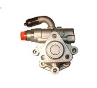 Bomba hidráulica, dirección SPIDAN 53719 para AUDI A4 B5 (8D2) 1.6 1994-2000