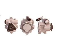 Bomba hidráulica, dirección SPIDAN 53956 para BMW 5 (E39) 2 1996-2003