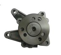 Bomba hidráulica, dirección SPIDAN 54126 BMW 7 (E32) 3 1992-1994