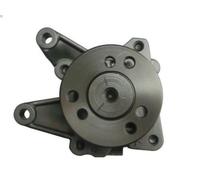 Bomba hidráulica, dirección SPIDAN 54126 para BMW 7 (E32) 3 1992-1994