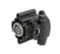 Bomba hidráulica, dirección SPIDAN 54496 para DISCOVERY II (L318) 2.5 1998-