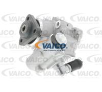 Bomba hidráulica, dirección VAICO V20-7068