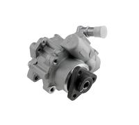 Bomba Hidráulica, Hidráulica para Lenku Apto BMW X5 4.4I, 4.6IS, 4.8IS 00-06 O