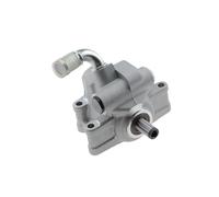 Bomba Hidráulica, Hidráulica para Lenku Apto Ford Explorer 4.6 06-10, Mercur