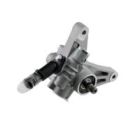 Bomba Hidráulica, Hidráulica para Lenku Apto Honda Accord Ee.uu. 3.0V6 02-07 OE