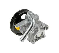 NTY SPW-HY-509 Bomba de dirección