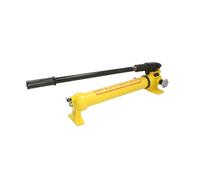 Bomba hidráulica manual, EVERT EVERTZL615028019