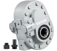Bomba hidráulica Motor hidráulico Bomba hidráulica 21.2GPM para divisor de troncos