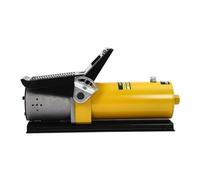 Bomba hidráulica neumática, bomba de pie hidráulica neumática, bomba hidráulica neumática para elevación, depresión negativa, flexión, enderezamiento, corte, montaje y desmontaje