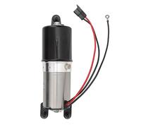 Bomba hidráulica para capota convertible Ctsi TP65: potencia de elevación suave y confiable para motor de techo hidráulico de automóviles antiguos