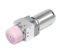 Bomba hidráulica para capota convertible, techo plegable, unidad hidráulica de repuesto para Z4 E85 2.0i 2.5i 3.0i 3.0si convertible de 2 puertas 2003 - 2008, accesorios para coche pieza #