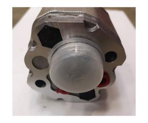 Bomba hidráulica para dispositivo de elevación EVERT J101-1132A02-2.5CC