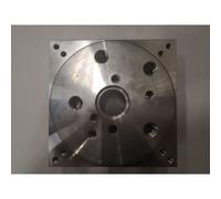 Bomba hidráulica para dispositivo de elevación EVERT J601-1921001