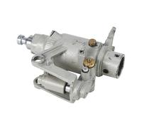 Bomba hidráulica para L250 GS