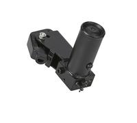 Bomba hidráulica para transpaleta