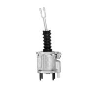 Bomba Hidráulica Principal Apto para International 3700 3800 3600 3900FC, servofreno hidráulico