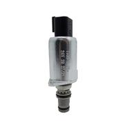 Bomba hidráulica principal T335 D264, válvula solenoide proporcional SY215 SY235 SY335 SY365(D264)