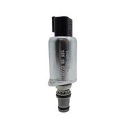 Bomba hidráulica principal T335 D264, válvula solenoide proporcional SY215 SY235 SY335 SY365(T335)