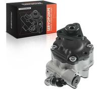 Bomba hidráulica servo Frankberg 1x para Audi A6 4F VW Touareg 7P5 7P6 2.7L-3.6L 2004-2018 KS01000144 7P5422154D 7652955158