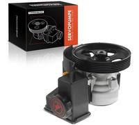 Bomba hidráulica servo Frankberg 1x para Citroën Berlingo Xsara Peugeot 206 Partner 5F 9636320580 851538608