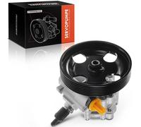 Bomba hidráulica servo Frankberg 1x para Citroën Jumpy, Fiat Scudo, Peugeot Expert 1.6L 1400831680