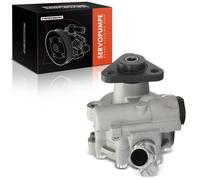 Bomba hidráulica servo Frankberg 1x para Jeep Wrangler III JK Bj 2007 52060171AE 7613955553