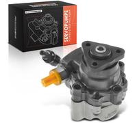Bomba hidráulica servo Frankberg 1x para Land Rover Defender LD L316 Discovery LJ 2.5L SP8824 851517604 DP2021 DSP824 ANR2157