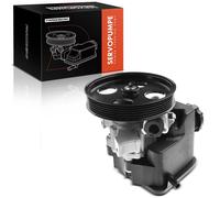 Bomba hidráulica servo Frankberg 1x para Mercedes-Benz Clase C W204 Clase E W211 KS0100056700446670044667001 0044667001