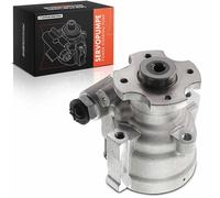 Bomba hidráulica servo Frankberg 1x para Peugeot 406 607 Renault Clio II Laguna 3.0L 9618394580 9626095180 9640485880 40078A
