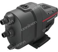 Bomba hidrofórica SCALA1 5-25 230V, BT 99530406