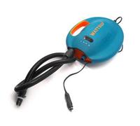 Bomba Inflado Wattsup Autónoma Inalámbrica 20 PSI Talla única