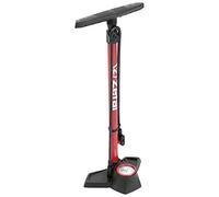 Bomba inflador taller garaje con manometro PROFIL MAX EP30