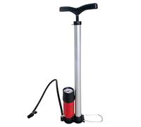 Bomba Inflar Bicicletas Manual