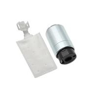 Bomba Inyección Bomba Combustible YFM550 YFM700 Para GRIZZLY 550 770 YXM700 Para Viking 700 YFM700 Para Raptor 700 1S3-13907-10 3B4-13907-00 3B4-13907-10 Bombas Combustible