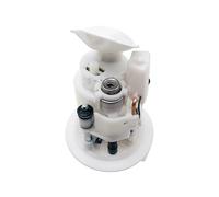 Bomba Inyección Bomba De Combustible Para Motocicleta YMF700 Para Raptor/Para Kodiak 2006-2011 2012 2013 2014 2015 2016 2017 2018 2019 2020 1S3-13907-10-00 Bombas Combustible