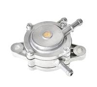 Bomba Inyección BOMBA DE GASOLINA PARA 491922 691034 692313 808656 808492 Carb Bombas Combustible