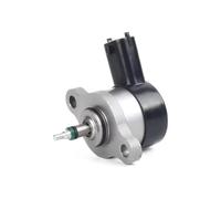 Bomba Inyeccion Compatible Con Alfa Para Romeo 1 Uds Válvula De Control Presión Combustible Bomba Medidora Válvulas Transferencia Solenoide Kit Accesorios 0281002584