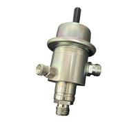 Bomba Inyeccion Compatible Con Ferrari Para 412 I 1986-1988 Para Testarossa 1984-1991 Regulador Presión Combustible Bomba Válvula Control Succión Scv 0438161001 125136