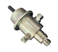 Bomba Inyeccion Compatible Con Ferrari Para Testarossa 1984-1991 Para 412 I 1986-1988 Regulador Presión Combustible Válvula Solenoides Cierre Eléctrico