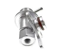 Bomba Inyeccion Compatible Con Hyundai Para Elantra 1996-2001 Para Tiburon 1998-2001 Controlador De Presión Combustible Regulador Bomba Válvula Control Succión Scv